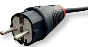 фото Удлинитель iTOK i-CONNECT-PRO-SUR-PVS-315-2-44-40