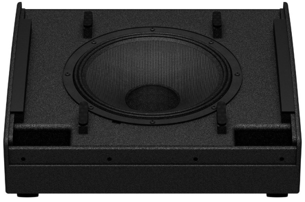 фото Динамик  Yamaha DHR12M в Ростове-на-Дону