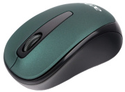 фото Мышь Acer OMR135