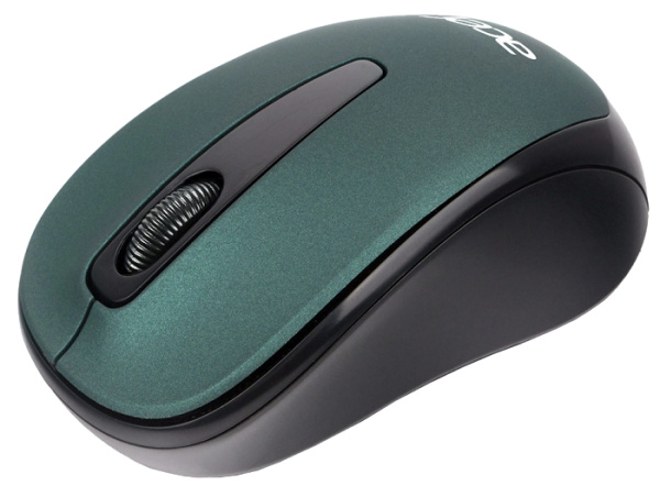 фото Мышь Wireless Acer OMR135 в Уфе