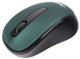 фото Мышь Wireless Acer OMR135 в Уфе