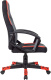 фото Кресло игровое A4Tech BLOODY GC-190 в Омске