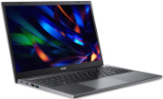 фото Ноутбук Acer Extensa 15 EX215-23-R0GZ