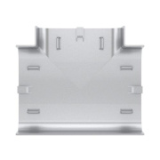 фото Тройник DKC 09506G