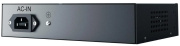 фото Коммутатор Netis P107GS