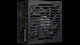 фото Блок питания ATX AeroCool VX Plus 700W RGB в Перми