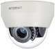 фото Видеокамера  Wisenet HCD-6080R в Уфе