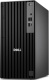 фото Компьютер Dell Pro Tower QCT1250 Ultra MT (Intel Core Ultra 7 265 (20/20; 2,4ГГц), 2.4ГГц, 8ГБ DDR5, SSD 512 Гб, Intel UHD Graphics, Windows 11 Профессиональная) [DPTU-7821]