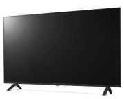 фото Телевизор LG 43NANO80T6A.ARUG