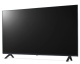 фото Телевизор  LG 43NANO80T6A.ARUG в Санкт-Петербургe