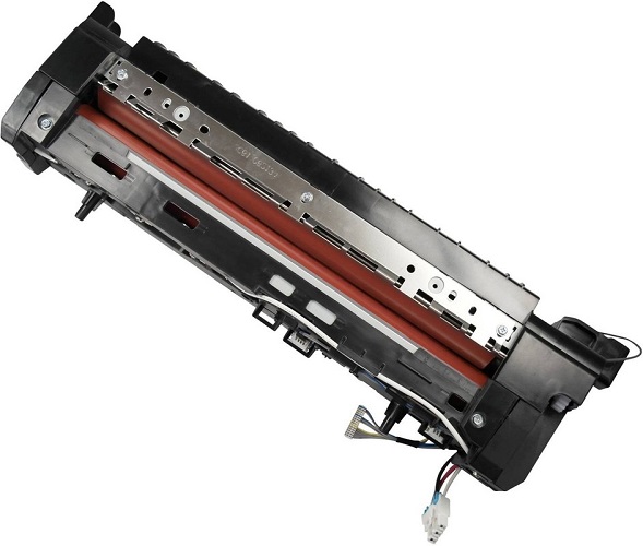 

Печь в сборе Samsung JC91-01211A FUSER (220V model), JC91-01211A