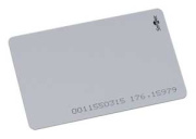 фото Карта Smartec ST-PC024MC7