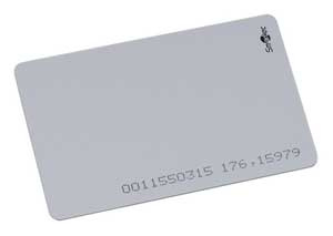 фото Карта  Smartec ST-PC024MC7 в Красноярске