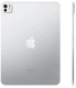 фото Планшет 11" Apple iPad Pro (2025) Wi-Fi + Cellular 256GB в Санкт-Петербургe