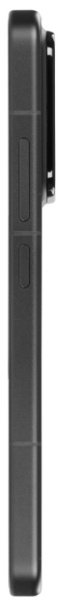 фото Смартфон  Xiaomi 15 RU 12/512GB (УЦЕНЕННЫЙ) в Нижнем Новгороде