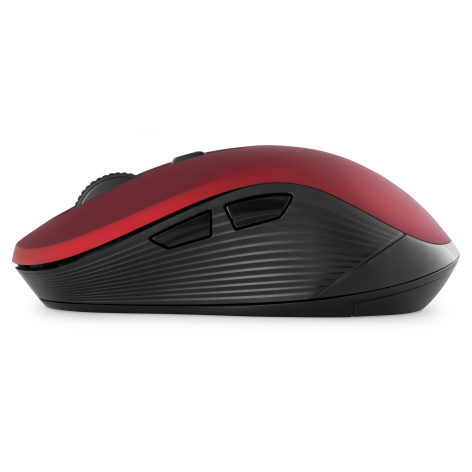 фото Мышь Wireless Sven RX-560SW в Омске