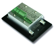 фото Панель управления TNTV MMS-8KEY