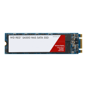 фото Накопитель SSD Western Digital WDS200T1R0B 2048 ГБ