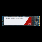 фото Накопитель SSD Western Digital WDS100T1R0B