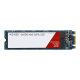 фото Накопитель SSD M.2 2280 Western Digital WDS200T1R0B в Уфе 2048 ГБ