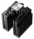 фото Кулер  Deepcool AK620 G2 в Казани
