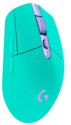 фото Мышь Logitech G304