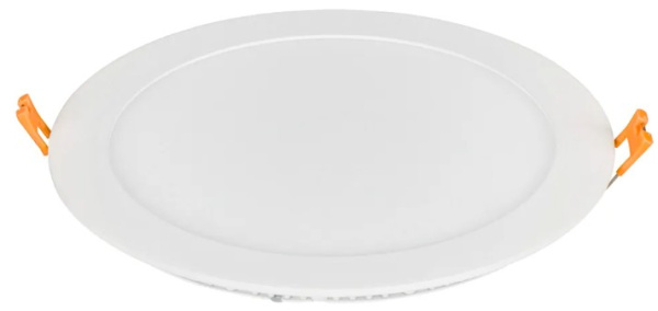 фото Светильник  Arlight DL-192M-18W Warm White в Ростове-на-Дону