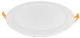 фото Светильник  Arlight DL-192M-18W Warm White в Ростове-на-Дону