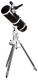 фото Телескоп  Sky-Watcher 67968 в Санкт-Петербургe
