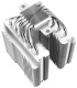 фото Кулер  Thermalright Peerless Assassin 120 SE Extrem в Санкт-Петербургe