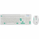 фото Клавиатура и мышь Wireless Defender Cerrato C-978 RU в Уфе