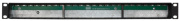 фото Шасси SNR SNR-SPNet-PRM24-v1