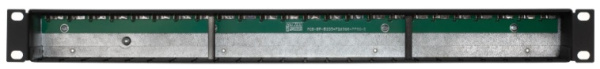 фото Шасси  SNR SNR-SPNet-PRM24-v1 в Уфе