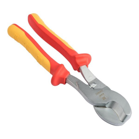 Изображение товара Кабельные ножницы EKF nk-16y-exp-in для резки меди и алюминия 240 мм