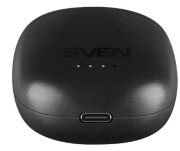 фото Наушники Sven E-717BT