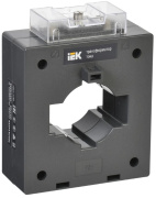 фото Трансформатор IEK ITT40-3-15-1000