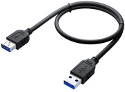 фото Удлинитель Greenconnect GCR-52702