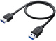 фото Удлинитель USB 3.0 Greenconnect GCR-52702 в Самаре