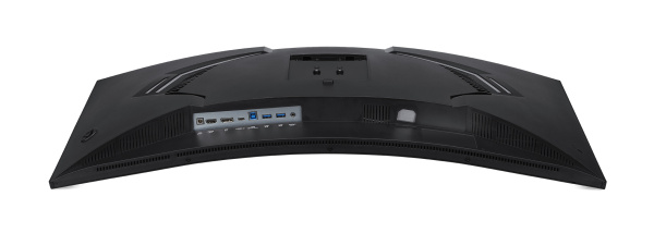 фото Монитор 34" Acer ED343CURHbmiippx в Казани