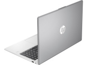фото Ноутбук HP 250 G10