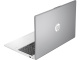 фото Ноутбук  HP 250 G10 в Нижнем Новгороде 15.6 ", Core i5, 8 Гб RAM, 512 Гб SSD, Iris Xe Graphics, Серебристый