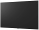 фото Телевизор  LG OLED83G5RLA.ARUG (УЦЕНЕННЫЙ)