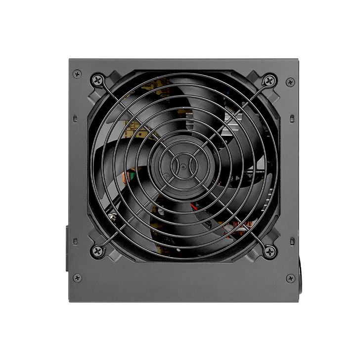 

Блок питания ATX Thermaltake TR2 S 550W PS-TRS-0550NPCWEU-2 550W v2.3, A.PFC, 80 PLUS, вентилятор d120мм, TR2 S 550W