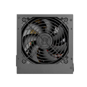 фото Блок питания Thermaltake TR2 S 550W