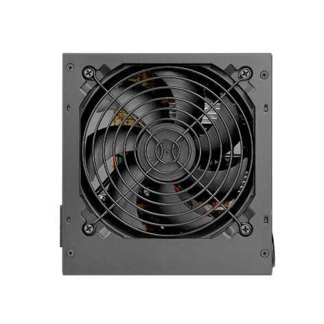 фото Блок питания ATX Thermaltake TR2 S 550W в Уфе