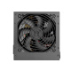 фото Блок питания ATX Thermaltake TR2 S 550W в Уфе