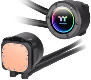 фото Система охлаждения Thermaltake TH280 V2 ARGB