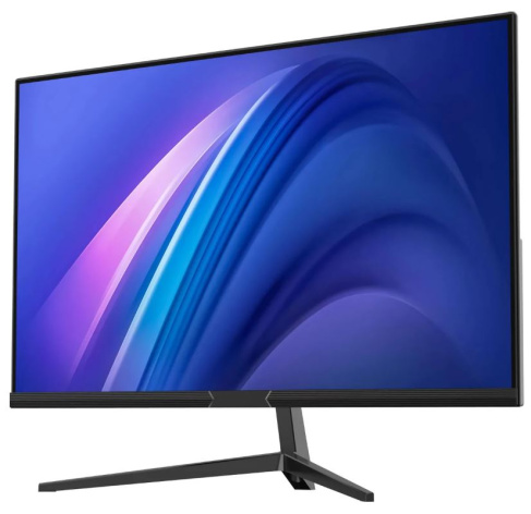 фото Монитор 27" NPC MQ270B-V в Уфе