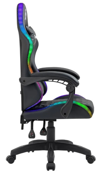 фото Кресло игровое Defender Energy в Красноярске