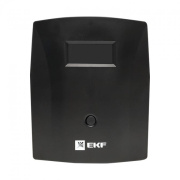 фото Источник бесперебойного питания EKF SSW-2120